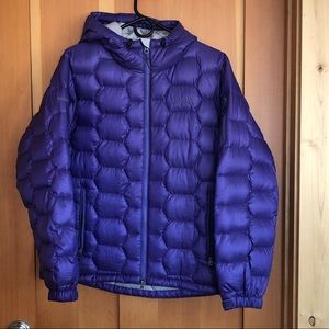 Marmot Ama Dablam Puffer